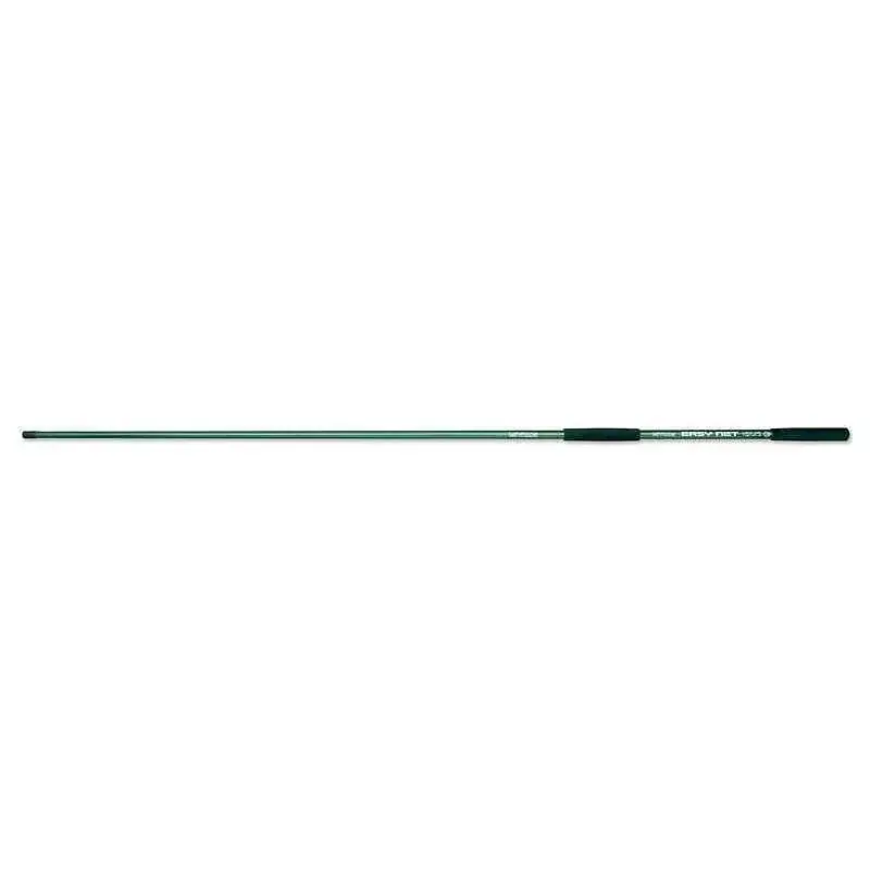 Koop Vandaag Mivardi Easy Merítőnyél 180cm