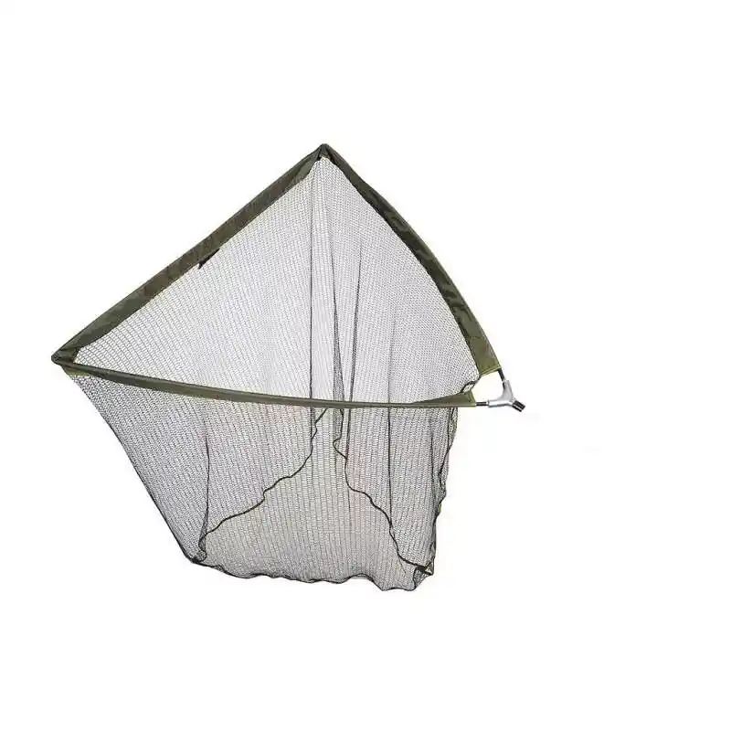 Koopje Mivardi Carp Specialist MK2 Merítőfej