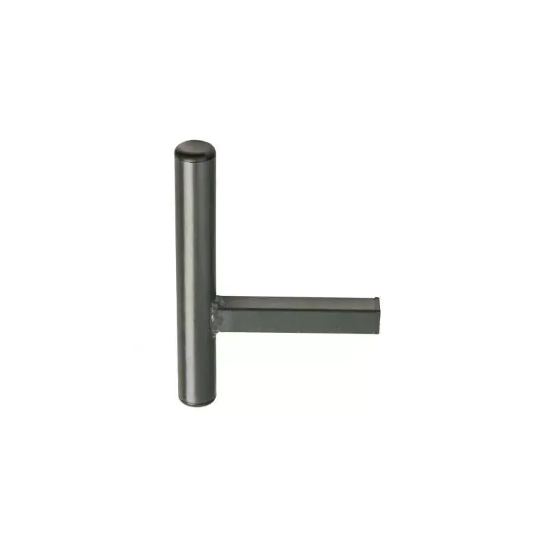 Nu Kopen Mivardi Feeder Master Adapter
