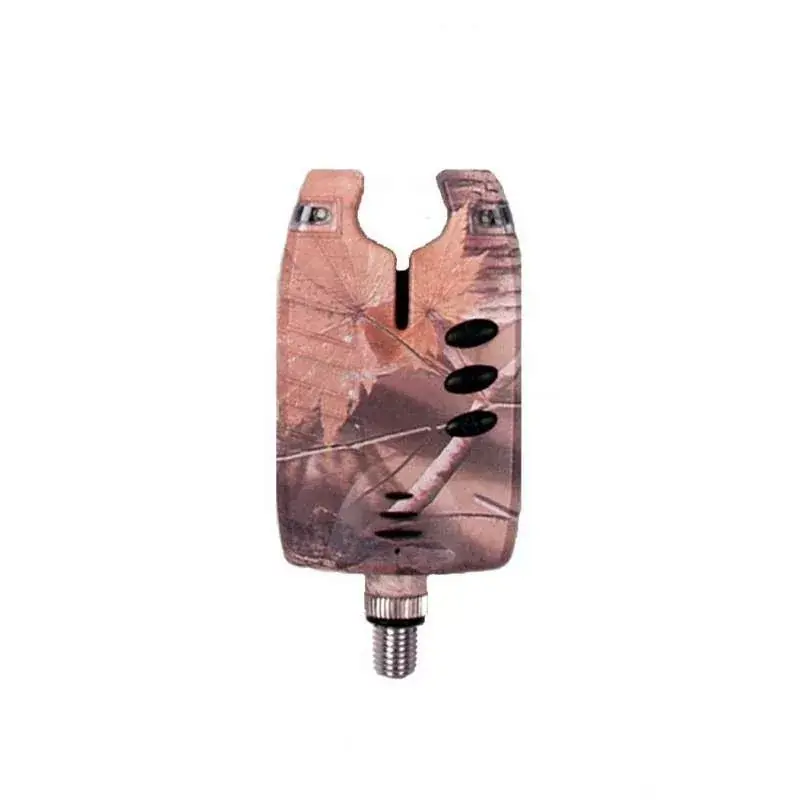 Shop Nu Mivardi Easy Camo Kapásjelző Zöld