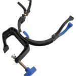Mikado Boat Rod Rest Rechtstreeks Van De Fabrikant