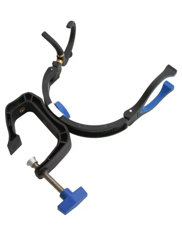 Mikado Boat Rod Rest Rechtstreeks Van De Fabrikant