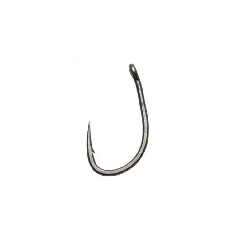Goedkoop Mivardi M-point WG No.5