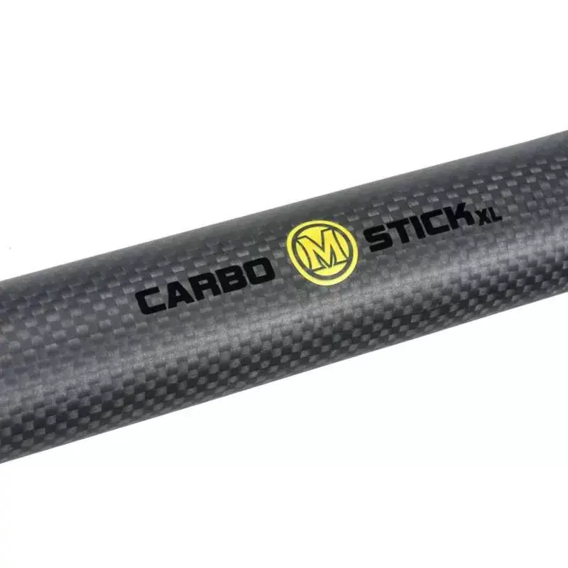 Korting Mivardi Carbo Stick L Dobócső