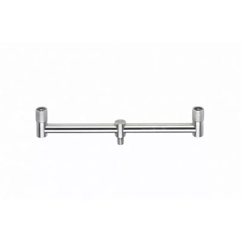 Mivardi Buzzbar Hardcore XL Small Bestseller