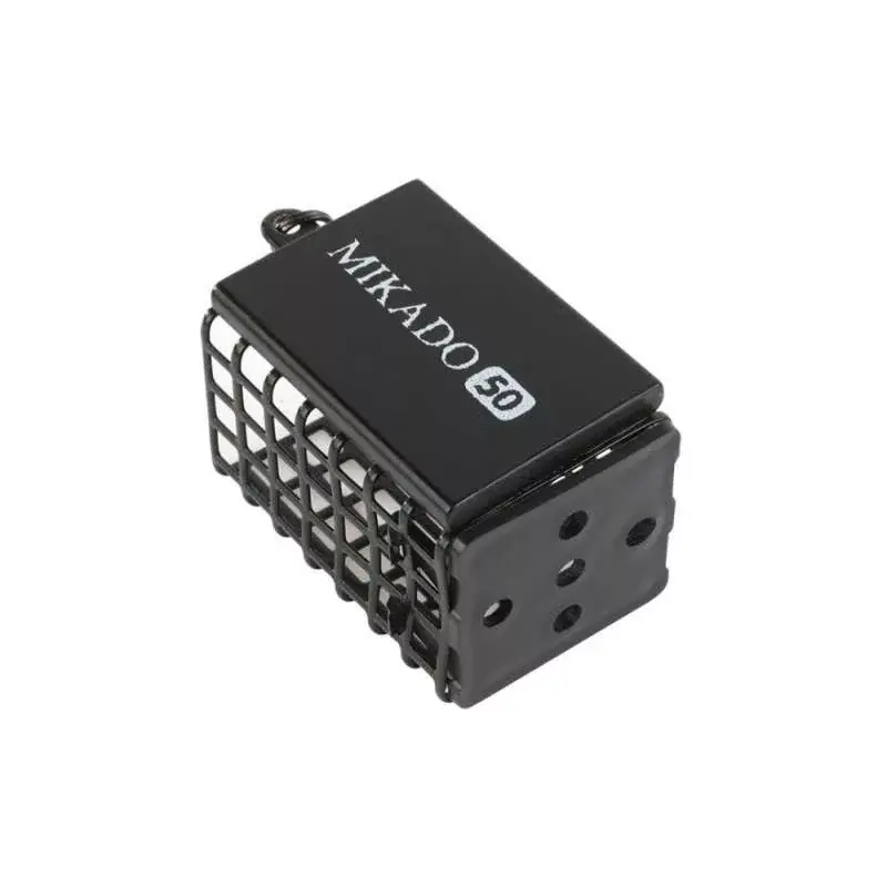 Speciale Aanbieding Mikado Square Feeder Buttom 40g