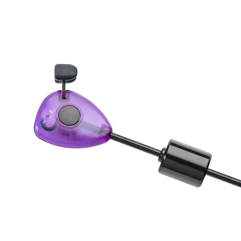 Mivardi Swing Arm 155 Purple Must-Have