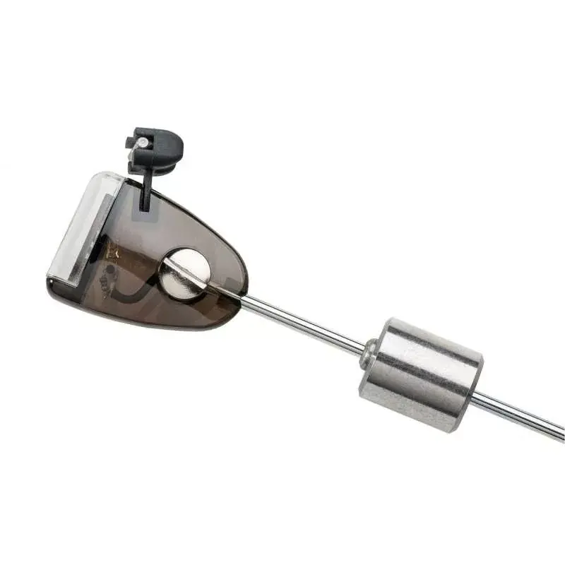 Laatste Kans Mivardi Swing Arm 135 Black