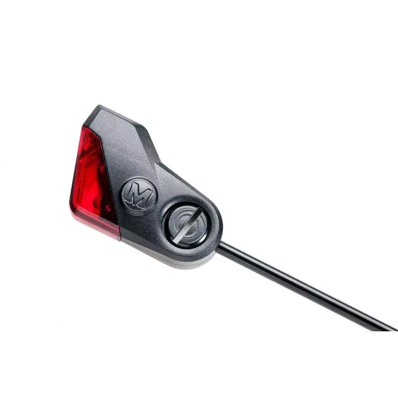 Op = Op Mivardi MCX 66 Swinger Red