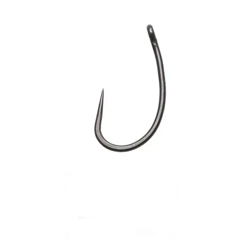 Actieprijs Mivardi M-point CS Barbless No.5