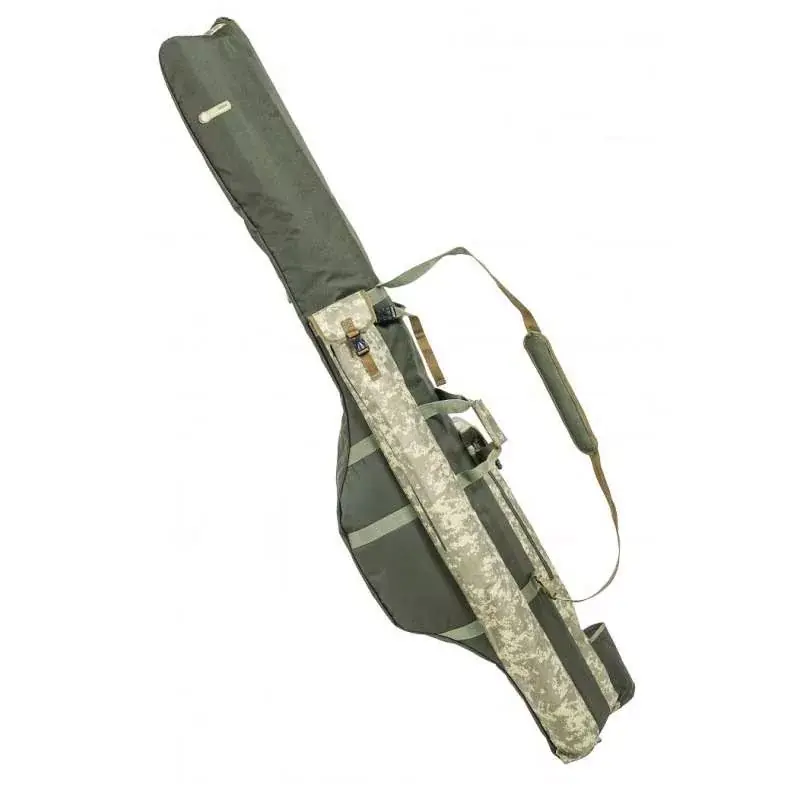 Fabrieksprijs Mivardi CamoCODE Compact Botzsák