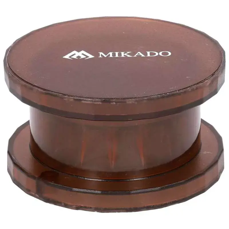 Populair Mikado Bait Crusher Csaliőrlő