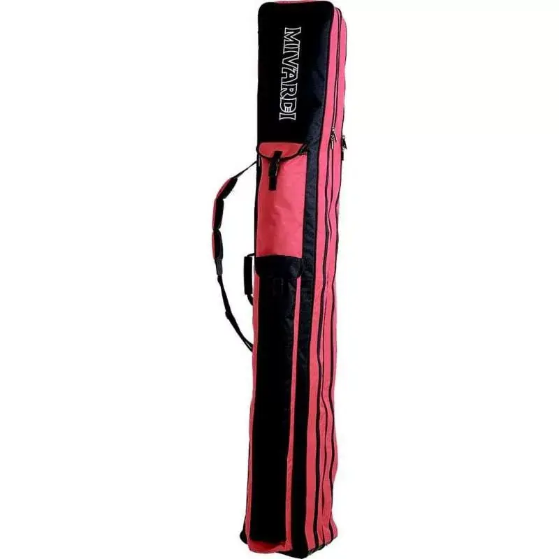 Goedkoop Mivardi Pole Holdall Botzsák Spicc és Rakós Botokhoz - Fishi