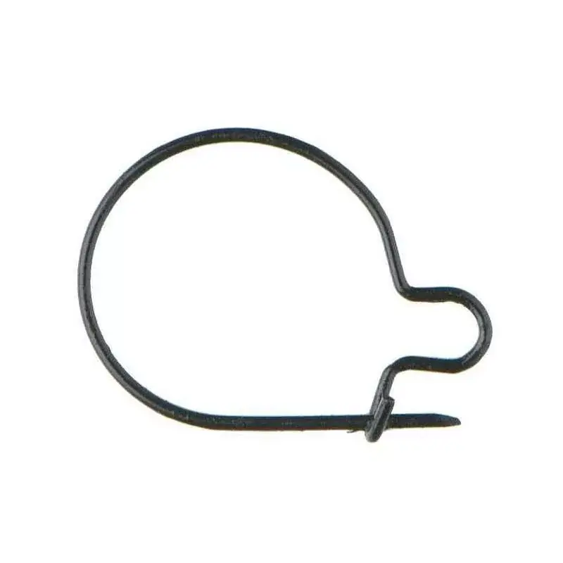 Rechtstreeks Van De Fabrikant Mivardi Maggot Clip Csontikarika 12mm