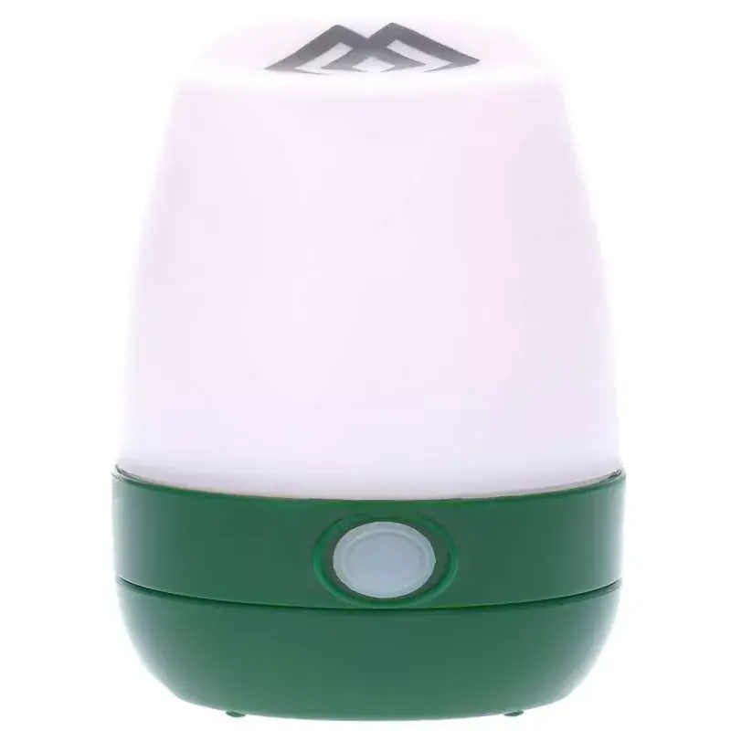 Aanbieding Mikado Mini Sátor Lámpa 8003