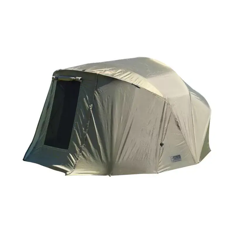 Weekendaanbieding Mikado Enclave Plus Bivvy Sátor Téli Takaró