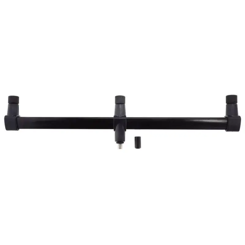 Mikado Buzz Bar 3 Botos 40cm Meest Verkocht