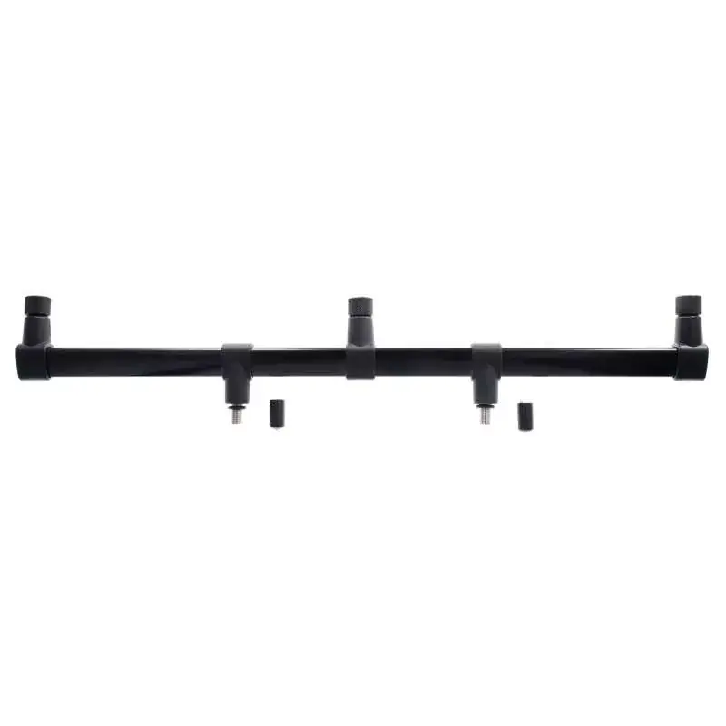 Beste Prijs Mikado Buzz Bar 3 Botos 50cm