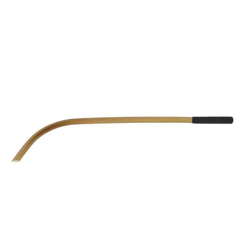 Rechtstreeks Van De Fabrikant Mikado Cobra Dobócső 20mm