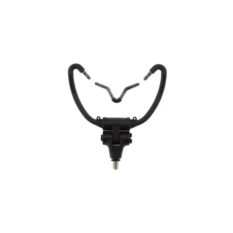 Mikado Adjustable Feeder Bottartó Tijdelijk Beschikbaar