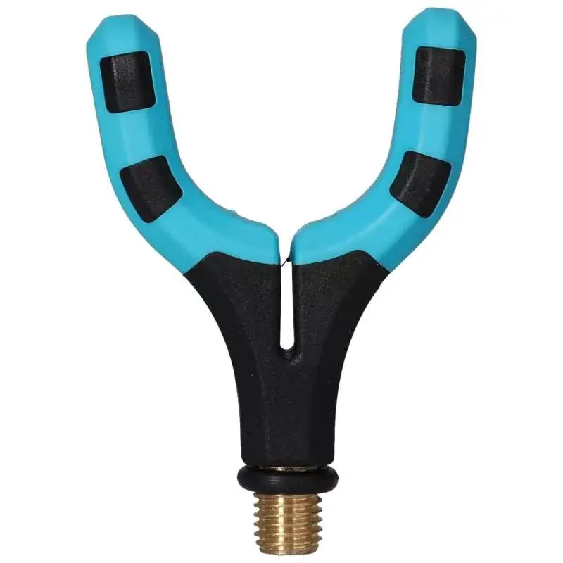 Mikado Rod Rest Grip 5006 Bottartó Villa Betrouwbaar