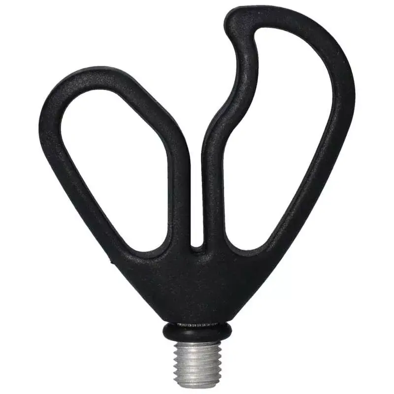 Mikado Rod Rest Grip 5009 Bottartó Villa Lage Prijs