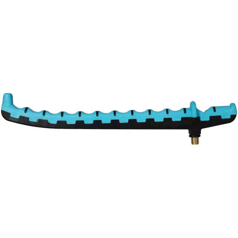 Koop Vandaag Mikado Safe Rest Feeder Bottartó