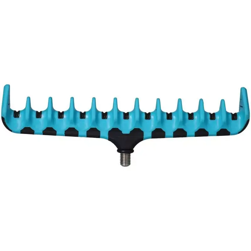 Tijdelijk Beschikbaar Mikado Multi Rest Feeder Bottartó