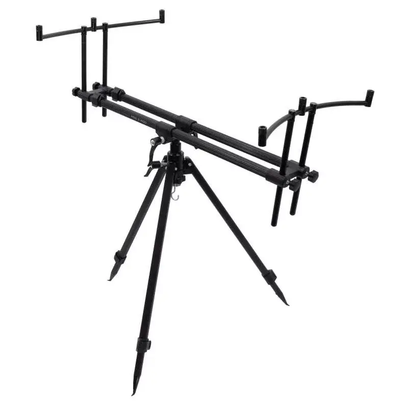 Populair Mikado Kaiju Rod-Pod
