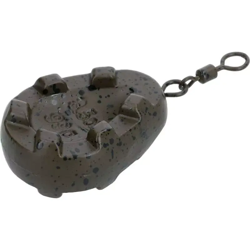 Direct Beschikbaar Mikado Gripper Ólom 170g