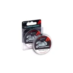 Korting Mikado Jaws Fluorocarbon 0.10mm 50m