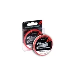 Mikado Jaws Fluorocarbon 0.45mm 25m Nieuw