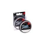 Mikado Jaws Fluorocarbon 0.70mm 20m Bestel Nu