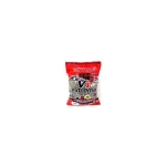 Mivardi V1 Etetőanyag Black Mix 2850g Koopje
