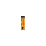 Beperkte Voorraad Mivardi Method Feeder QMR Flat L Long 60g