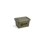 Lage Kosten Mivardi Hardcore Transport Box - S