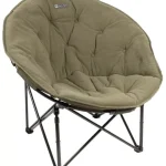 Koop Vandaag Mikado Enclave Moon Chair