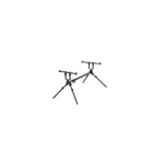 Mivardi New Dynasty Quick Set - RodPod Veilige Betaling