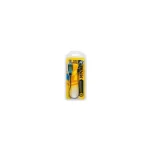 Mivardi CrystaliX Hanger Kék Dagaanbieding