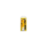 Speciale Aanbieding Mivardi CrystaliX Hanger Sárga