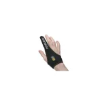 Lage Kosten Mivardi Finger Stall Dobókesztyű