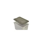 Mivardi Hardcore Transport Box Tető M/L Korting