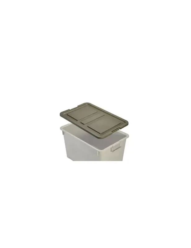 Mivardi Hardcore Transport Box Tető M/L Korting