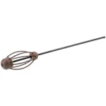 Bestseller Mikado Bordázott Kosár 50g