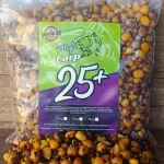 MEFI Főtt Magvak 25+ 1kg Shop Nu