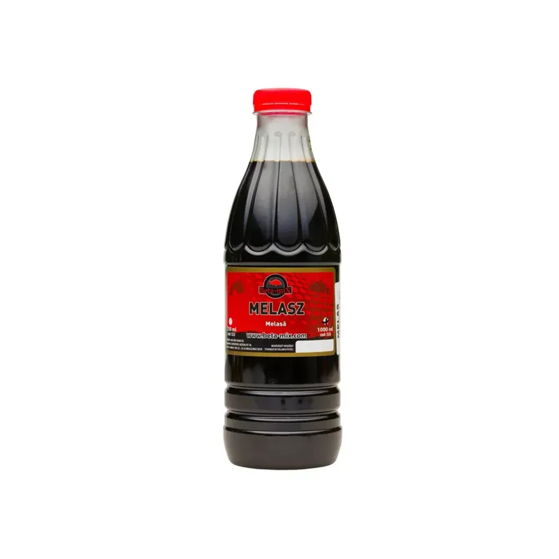 Exclusieve Aanbieding BETAMIX Melasz 1liter