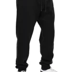 Gratis Retour Fox Rage Ragewear Jogger 2XL