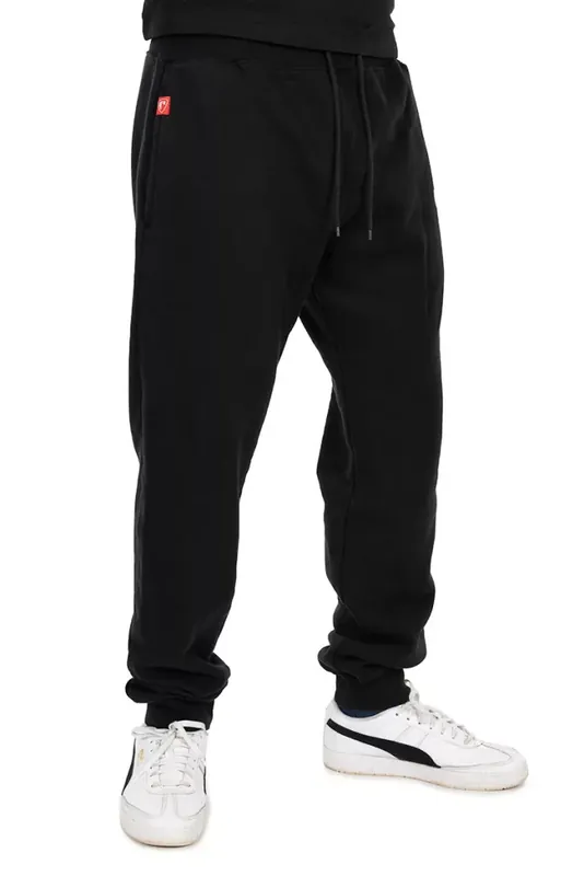 Gratis Retour Fox Rage Ragewear Jogger 2XL