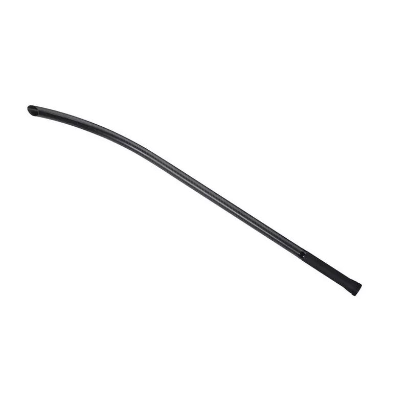 JRC EXTREME TX THROWING STICK KARBON DOBÓCSŐ 22MM - Fishingl Populair