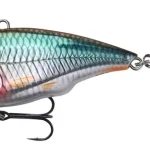 SAVAGE GEAR FAT VIBES XL 10CM 58G SINKING ROACH - Fishinglan Koop Vandaag